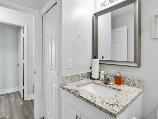 2213 Nelson Rd N, Cape Coral Fl 33993