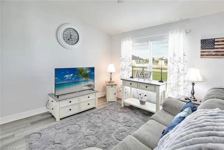2213 Nelson Rd N, Cape Coral Fl 33993