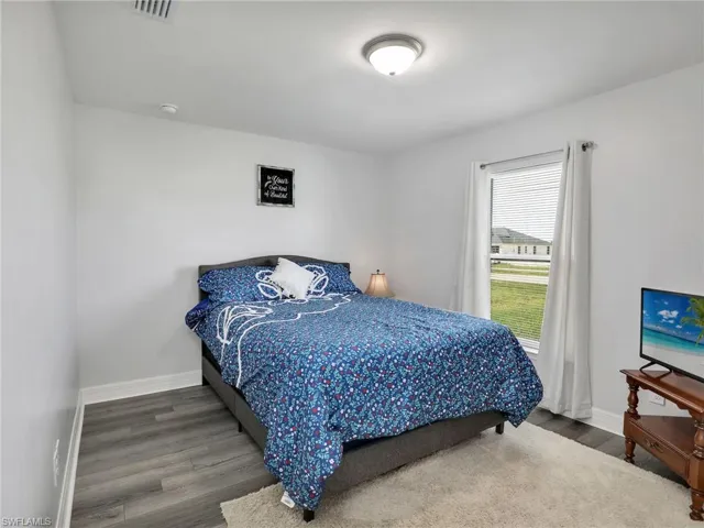 2213 Nelson Rd N, Cape Coral Fl 33993