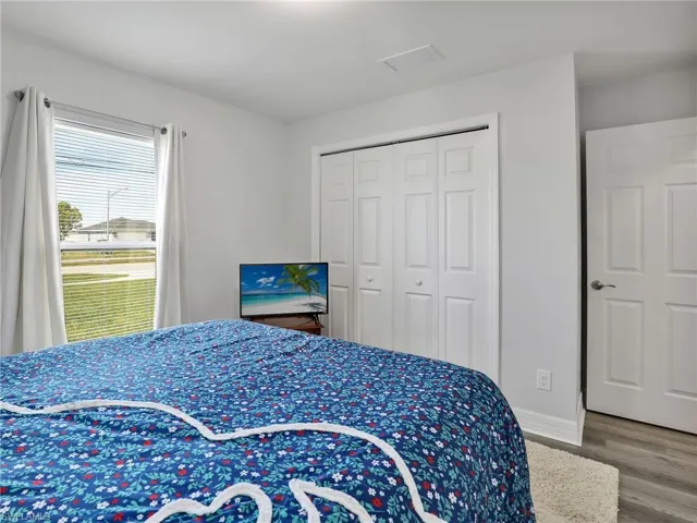 2213 Nelson Rd N, Cape Coral Fl 33993
