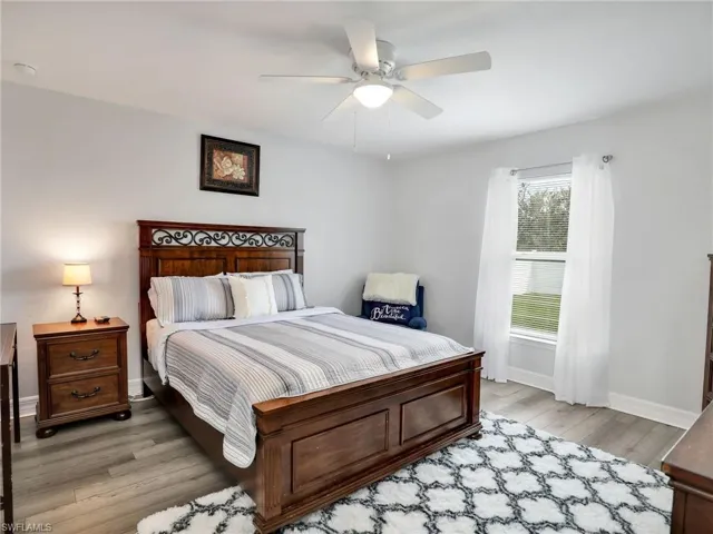 2213 Nelson Rd N, Cape Coral Fl 33993