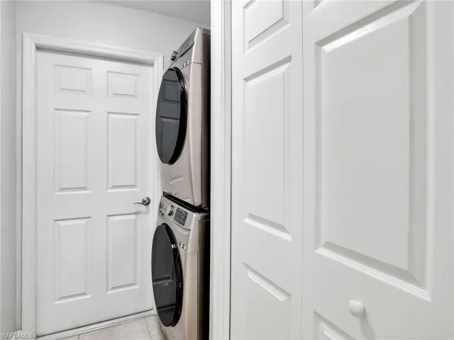 2213 Nelson Rd N, Cape Coral Fl 33993