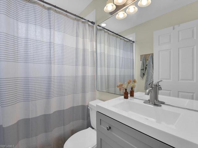 1080 Partridge CIR # 201, NAPLES FL 34104