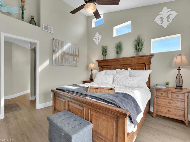 1080 Partridge CIR # 201, NAPLES FL 34104