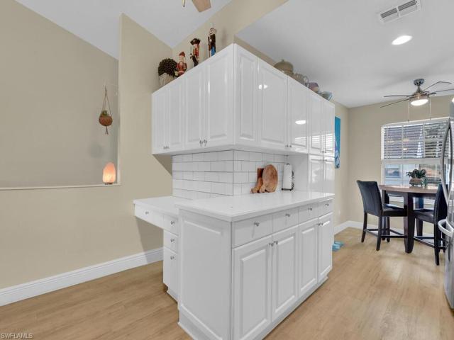 1080 Partridge CIR # 201, NAPLES FL 34104