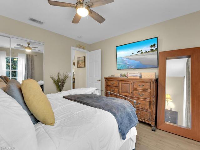 1080 Partridge CIR # 201, NAPLES FL 34104