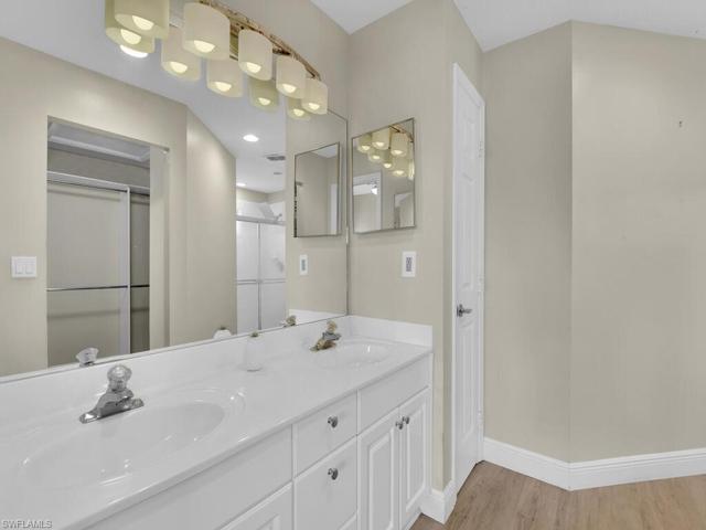1080 Partridge CIR # 201, NAPLES FL 34104