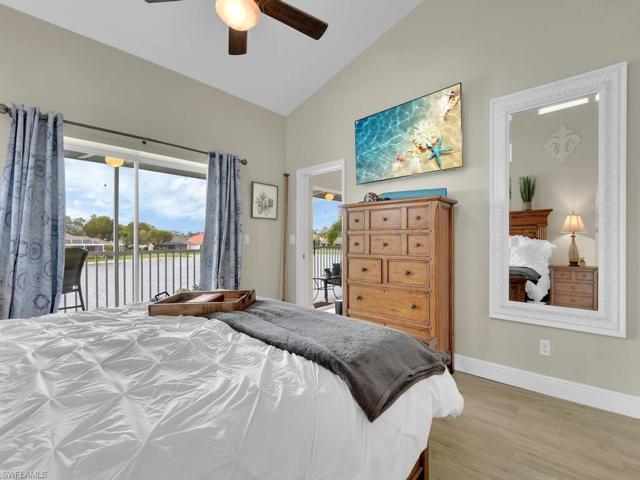 1080 Partridge CIR # 201, NAPLES FL 34104