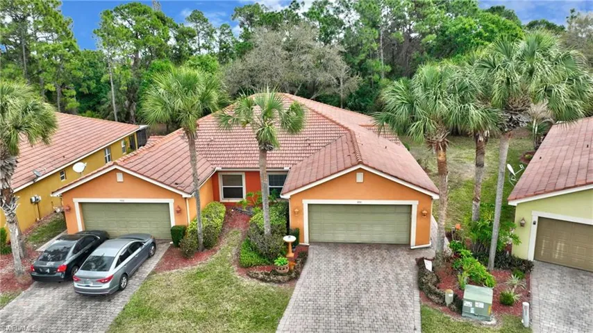 9245 Aegean Cir, Lehigh Acres, Florida 33936