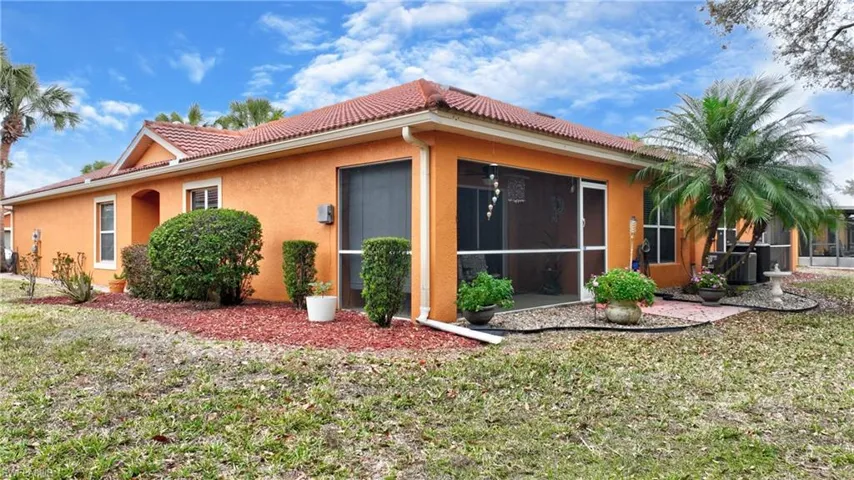 9245 Aegean Cir, Lehigh Acres, Florida 33936