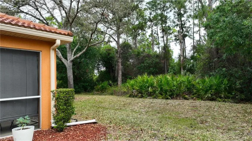 9245 Aegean Cir, Lehigh Acres, Florida 33936