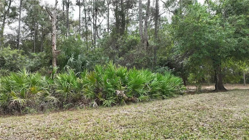 9245 Aegean Cir, Lehigh Acres, Florida 33936