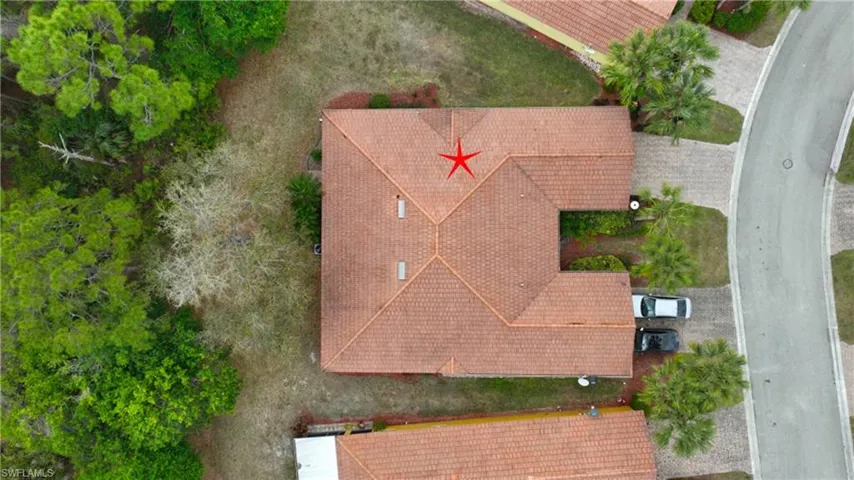 9245 Aegean Cir, Lehigh Acres, Florida 33936