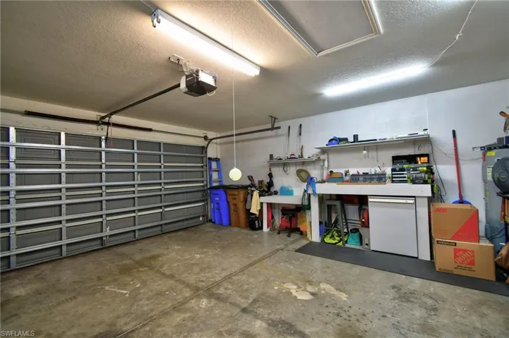 9245 Aegean Cir, Lehigh Acres, Florida 33936