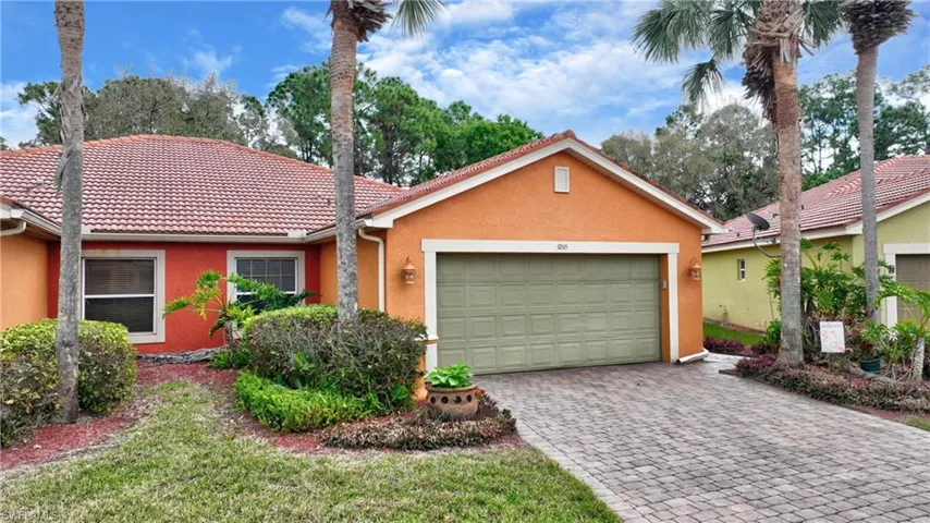 9245 Aegean Cir, Lehigh Acres, Florida 33936