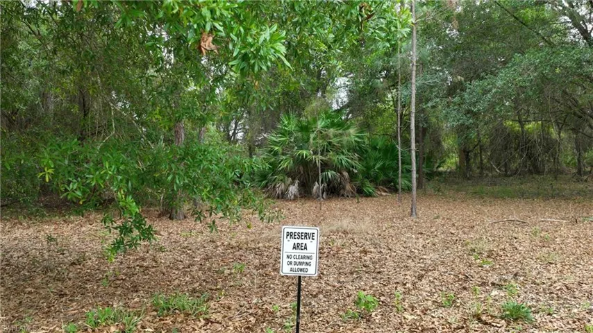 9245 Aegean Cir, Lehigh Acres, Florida 33936