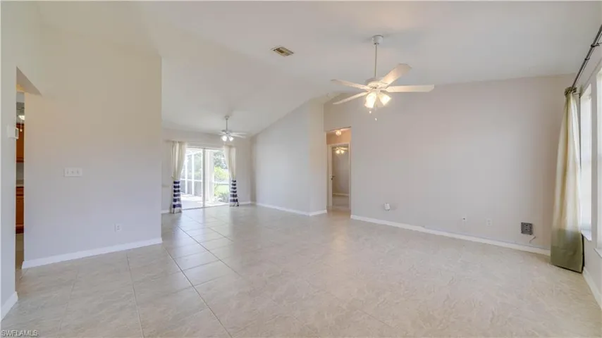 921 SE 35th  ST, Cape Coral, FL 33904