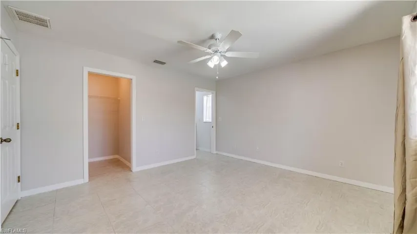 921 SE 35th  ST, Cape Coral, FL 33904