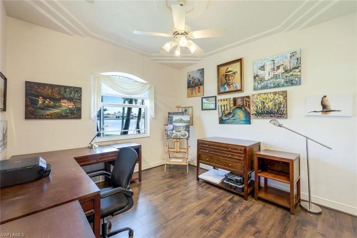 Guest Room 2
