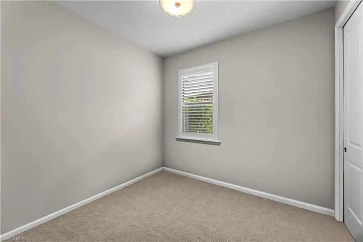 Guest Bedroom #2 - Furniture ***VIRTUALL REMOVED***