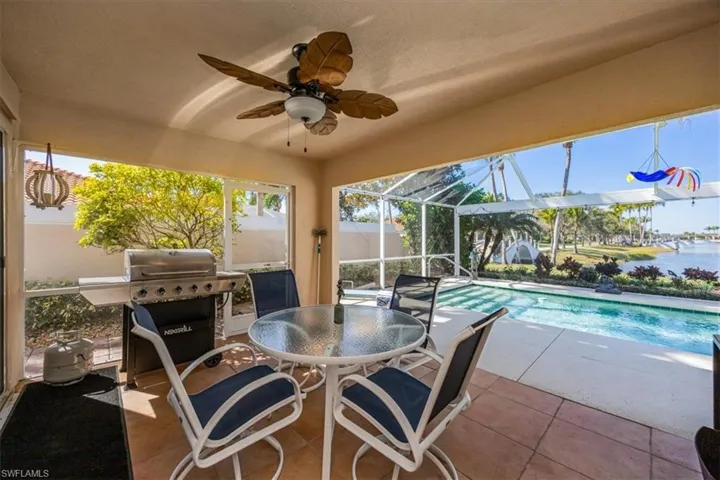 3368  Cayman  LN, Naples, FL 34119