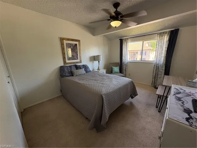5755 Foxlake Dr H, North Fort Myers, Florida 33917