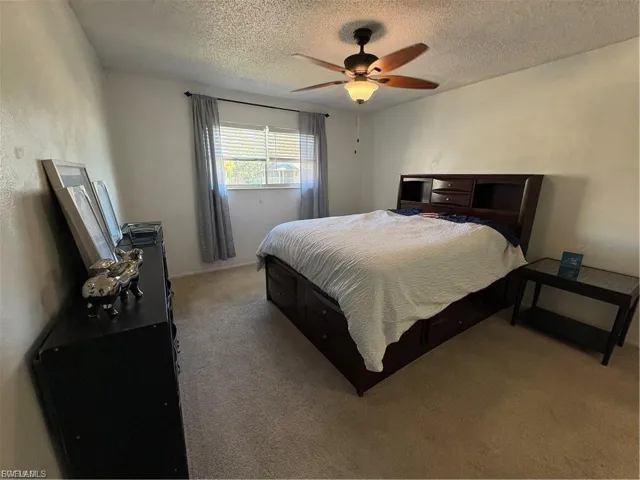 5755 Foxlake Dr H, North Fort Myers, Florida 33917
