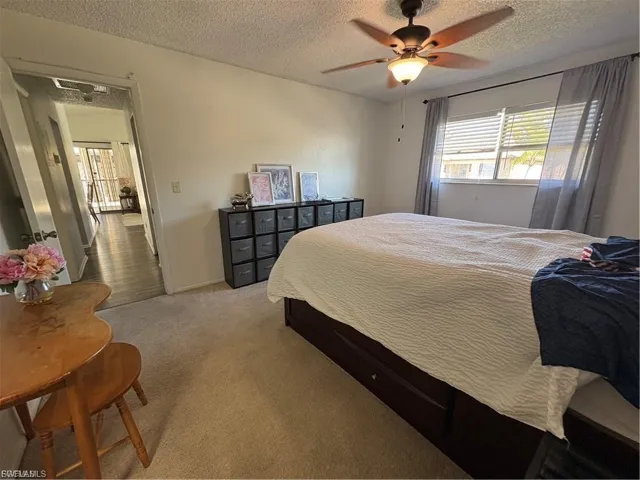 5755 Foxlake Dr H, North Fort Myers, Florida 33917