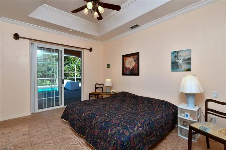 509 Desoto Ave, Lehigh Acres, Florida 33972