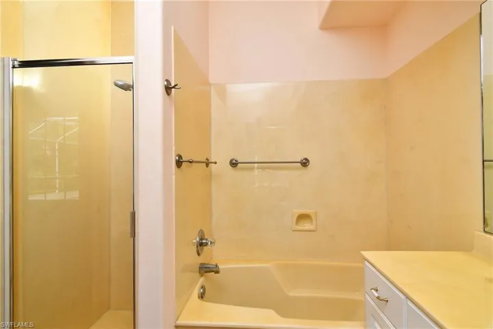 509 Desoto Ave, Lehigh Acres, Florida 33972