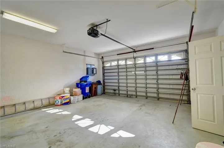 509 Desoto Ave, Lehigh Acres, Florida 33972