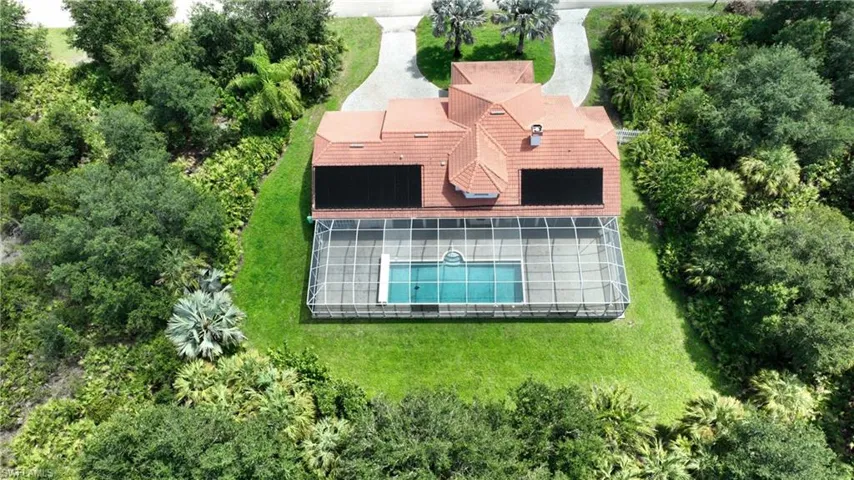 509 Desoto Ave, Lehigh Acres, Florida 33972