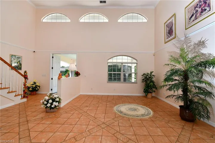 509 Desoto Ave, Lehigh Acres, Florida 33972