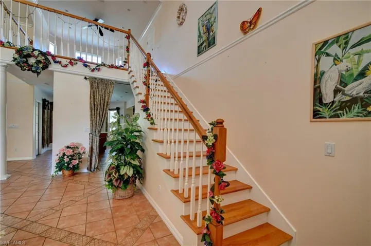 509 Desoto Ave, Lehigh Acres, Florida 33972