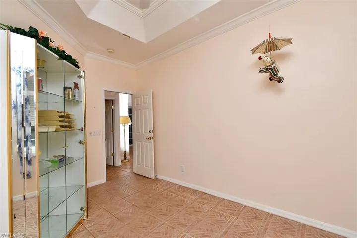 509 Desoto Ave, Lehigh Acres, Florida 33972