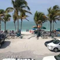 Rent water sport toys right at Docs Beach House