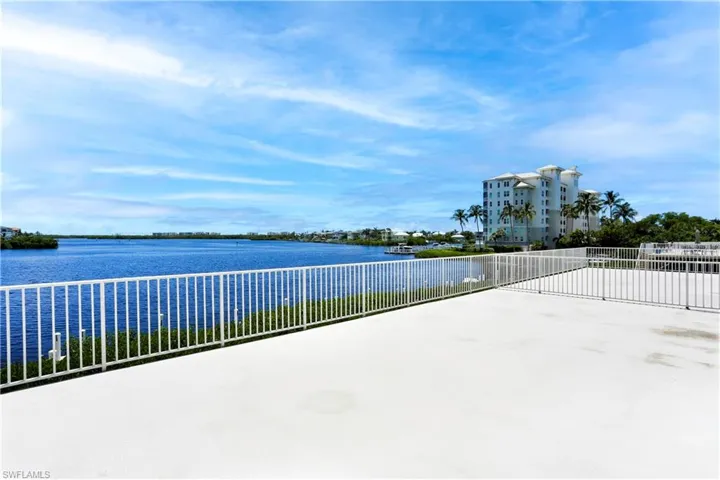 Surrounded by multi-million dollar homes in barefoot Beach & Hickory Shores!
