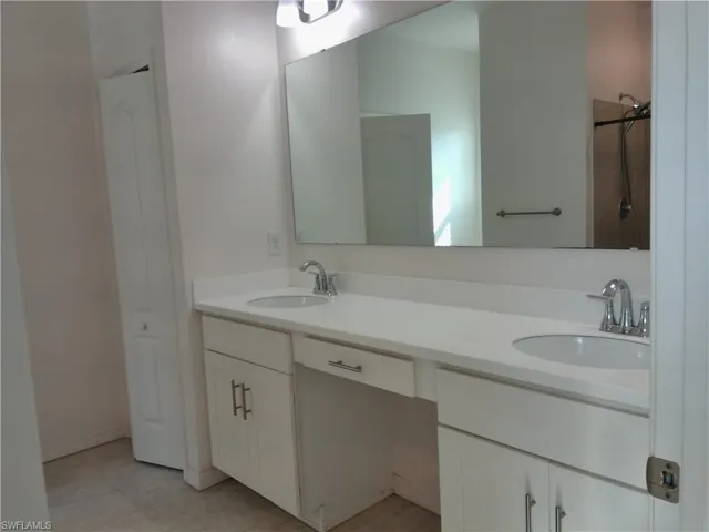 177 Castile Ct, Punta Gorda, Florida 33983
