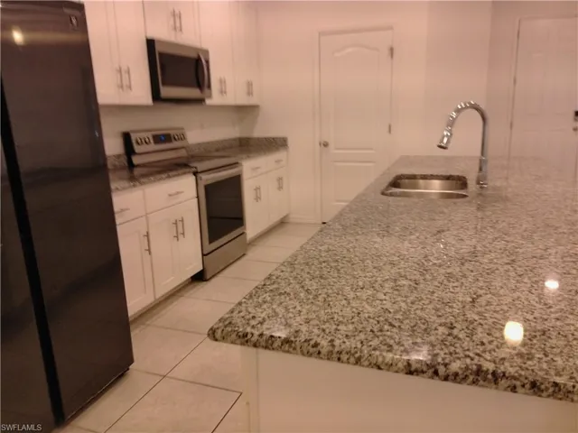 177 Castile Ct, Punta Gorda, Florida 33983
