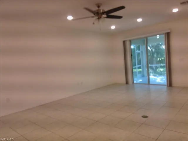 177 Castile Ct, Punta Gorda, Florida 33983
