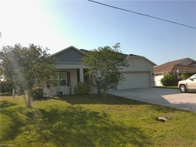 177 Castile Ct, Punta Gorda, Florida 33983
