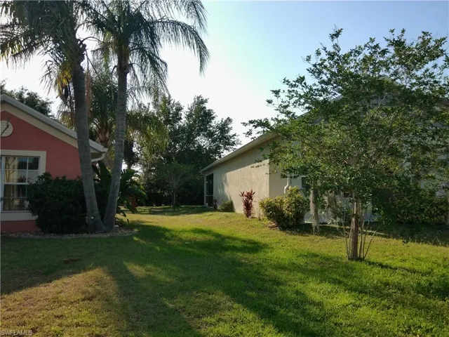 177 Castile Ct, Punta Gorda, Florida 33983