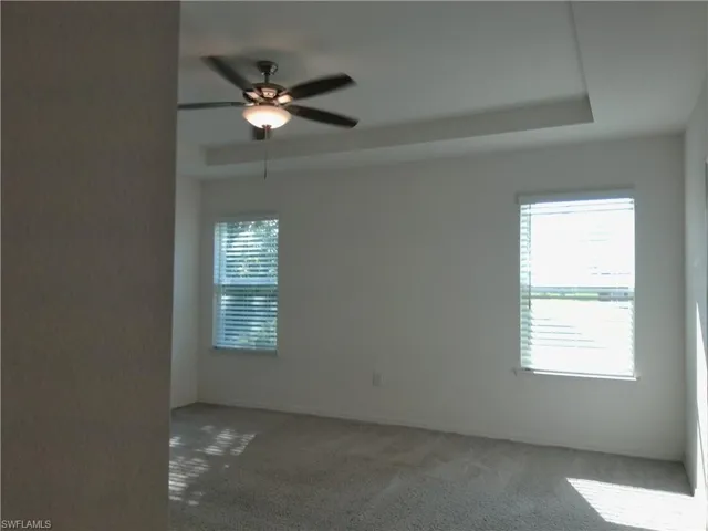 177 Castile Ct, Punta Gorda, Florida 33983