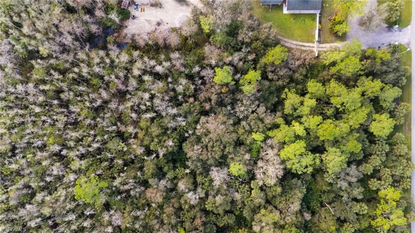 4870 30th Ave Se, Naples, Florida 34117