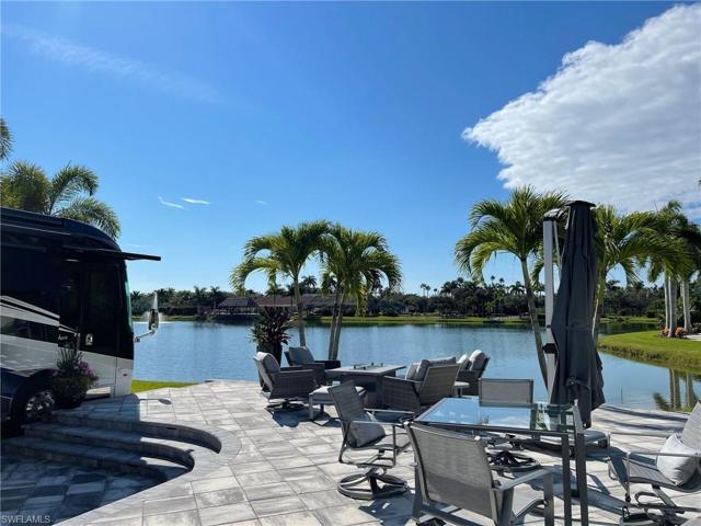 4735  Southern Breeze  DR, NAPLES, FL 34114