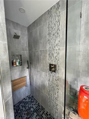 4735  Southern Breeze  DR, NAPLES, FL 34114