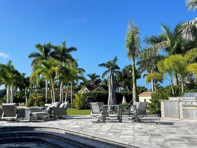 4735  Southern Breeze  DR, NAPLES, FL 34114