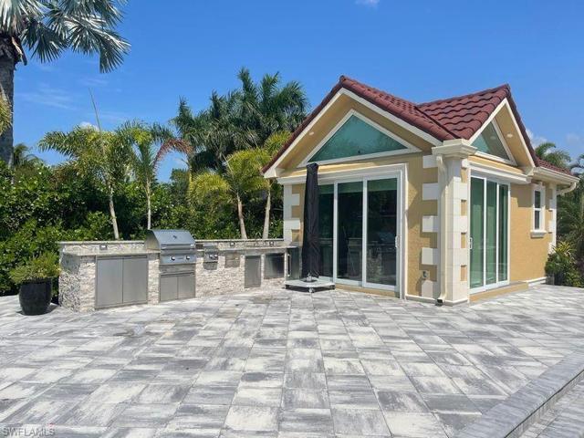 4735  Southern Breeze  DR, NAPLES, FL 34114