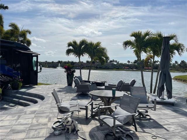4735  Southern Breeze  DR, NAPLES, FL 34114