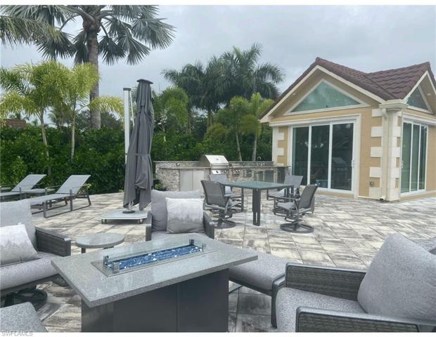 4735  Southern Breeze  DR, NAPLES, FL 34114